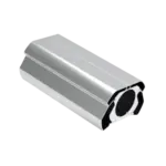 МАГИСТРАЛЬ v 3.0 AI 40 — Городское и уличное освещение