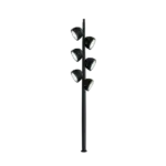 NT-park Cherry 30-240Вт — Парковое освещение