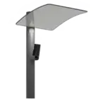 NT-park MIRRA 1х20W 740 — Парковое освещение