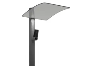 NT-park MIRRA 1х20W 740 — Парковое освещение