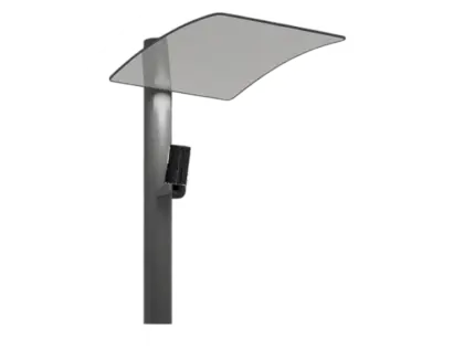 NT-park MIRRA 1х20W 740 — Парковое освещение