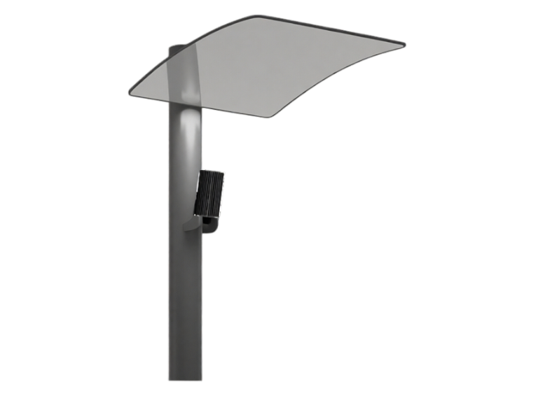 NT-park MIRRA 1х20W 740 — Парковое освещение