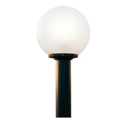 NT-PARK BALL — Парковое освещение