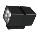 NT-UNO Lite Double 2*3 — Акцентное освещение