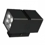NT-UNO Lite Double 2*6 — Акцентное освещение
