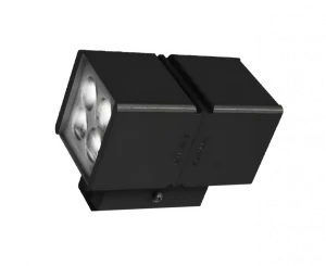 NT-UNO Lite Double 2*9 — Акцентное освещение