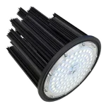 Промышленный светодиодный светильник NT-BANG 100 LIGHT — Общепромышленное освещение