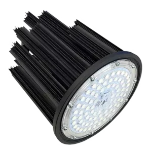 Промышленный светодиодный светильник NT-BANG 100 LIGHT — Общепромышленное освещение