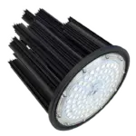 Промышленный светодиодный светильник NT-BANG 100 LIGHT Л — Общепромышленное освещение