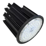 Промышленный светодиодный светильник NT-BANG 125 LIGHT — Общепромышленное освещение