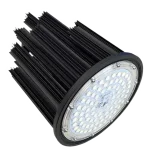 Промышленный светодиодный светильник NT-BANG 200 LIGHT — Общепромышленное освещение