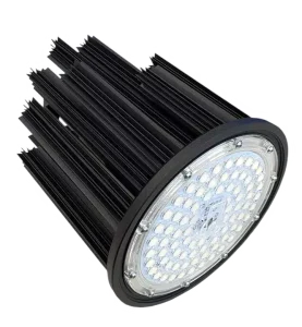 Промышленный светодиодный светильник NT-BANG 200 LIGHT — Общепромышленное освещение