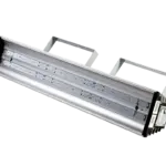 Прожектор взрывозащищенный NT-LIRA 100 Ex (CMB-120-Ex) — Для зон 2Ex