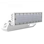 Светодиодный прожектор NT-ARENA RU/SVG90/AC/DC 300/4000K/CRI80 — Спортивное освещение