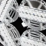 Светодиодный прожектор X-RAY 500 SPORT — Прожекторы