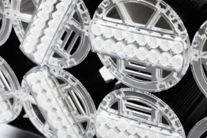 Светодиодный прожектор X-RAY 500 SPORT — Прожекторы