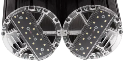 Светодиодный прожектор X-RAY Lira 100 — Прожекторы
