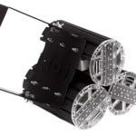 Светодиодный прожектор X-RAY Lira 150 — Прожекторы