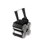 Светодиодный прожектор X-RAY Lira 200 — Прожекторы