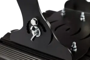 Светодиодный прожектор X-RAY Lira 200 Л — Прожекторы