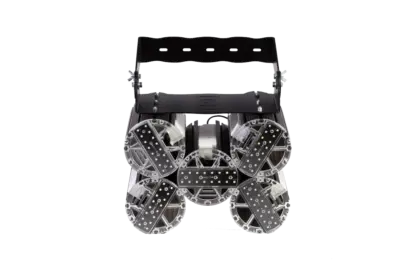 Светодиодный прожектор X-RAY Lira 250 — Прожекторы