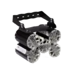 Светодиодный прожектор X-RAY Lira 250 Л — Прожекторы