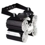 Светодиодный прожектор X-RAY Lira 250 Л — Прожекторы
