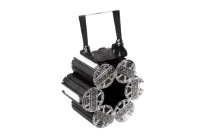 Светодиодный прожектор X-RAY Lira 300 — Прожекторы