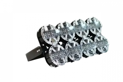 Светодиодный прожектор X-RAY Twin 200 — Прожекторы