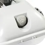 Светодиодный светильник NT-KRISTALL 14 — Освещение ЖКХ