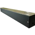 Светодиодный светильник NT-SLIM Ground 1000 — Грунтовое освещение