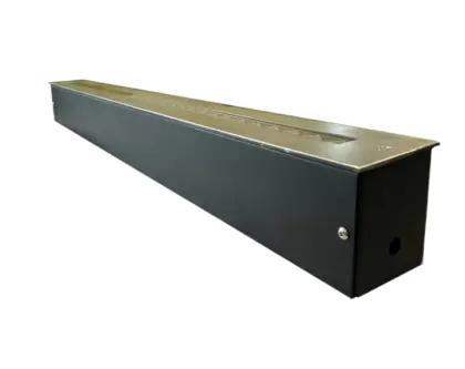 Светодиодный светильник NT-SLIM Ground 1000 — Грунтовое освещение