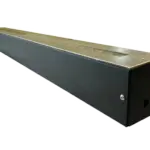 Светодиодный светильник NT-SLIM Ground 500 — Грунтовое освещение