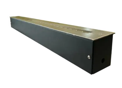 Светодиодный светильник NT-SLIM Ground 500 — Грунтовое освещение