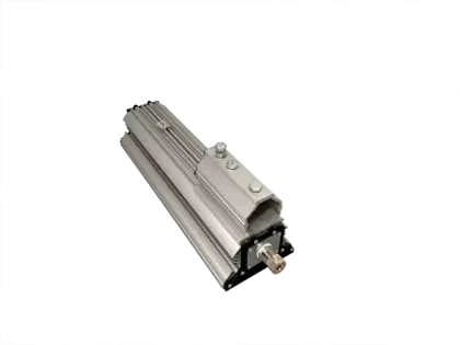 Уличный взрывозащищенный светильник NT-WAY 50 Ex (CMB-80-Ex) — Для зон 2Ex
