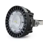 Взрывозащищенный светодиодный светильник NT-SPARK 55 Ex (ССП04) — Для зон 1Ex