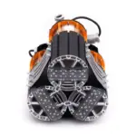 Взрывозащищенный светодиодный светильник X-RAY 150 Ex — Для зон 1Ex