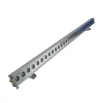 Линейный светодиодный светильник NT-SLIM 15(15) 1200 — Акцентное освещение
