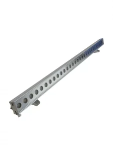 Линейный светодиодный светильник NT-SLIM 15(15) 1200 — Акцентное освещение