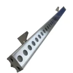 Линейный светодиодный светильник NT-SLIM 20(19) 1500 — Акцентное освещение