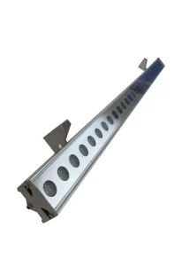 Линейный светодиодный светильник NT-SLIM 20(19) 1500 — Акцентное освещение