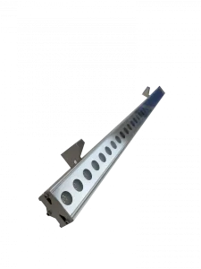 Линейный светодиодный светильник NT-SLIM 15(11) 900 — Акцентное освещение