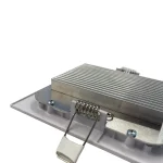 Встраиваемый светодиодный светильник NT-UNI BOX 10 — Интерьерное освещение