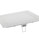 Diora Downlight