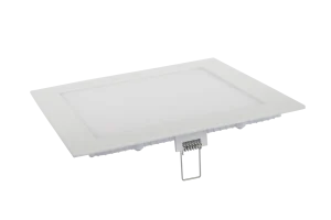 Diora Downlight