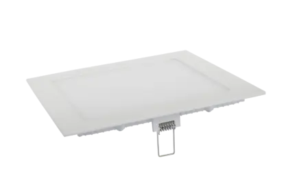Diora Downlight