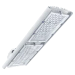 Diora Unit PRO К60