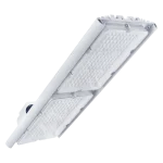 Diora Unit PRO Г90