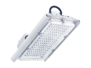 Diora Unit PRO К60