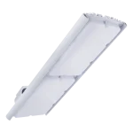 Diora Unit Frost PRO